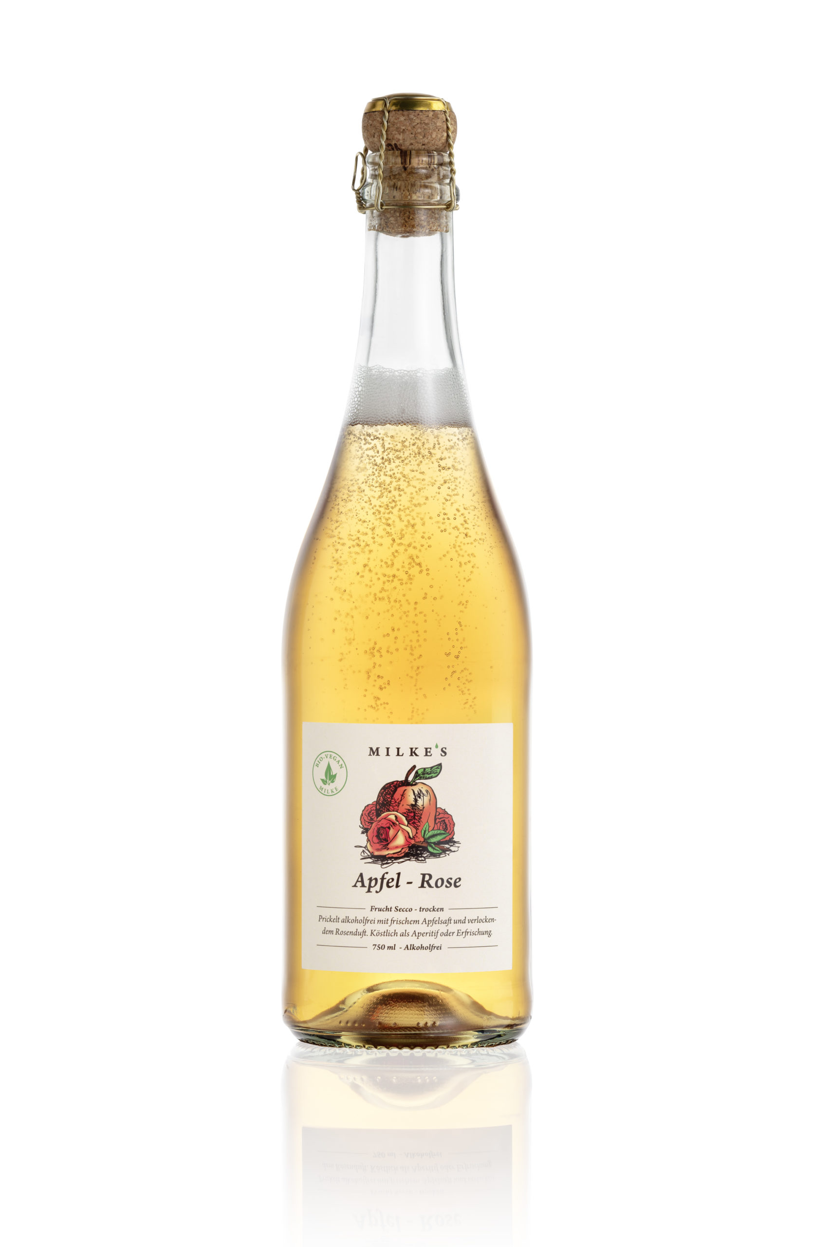 Apfel-Rose_002