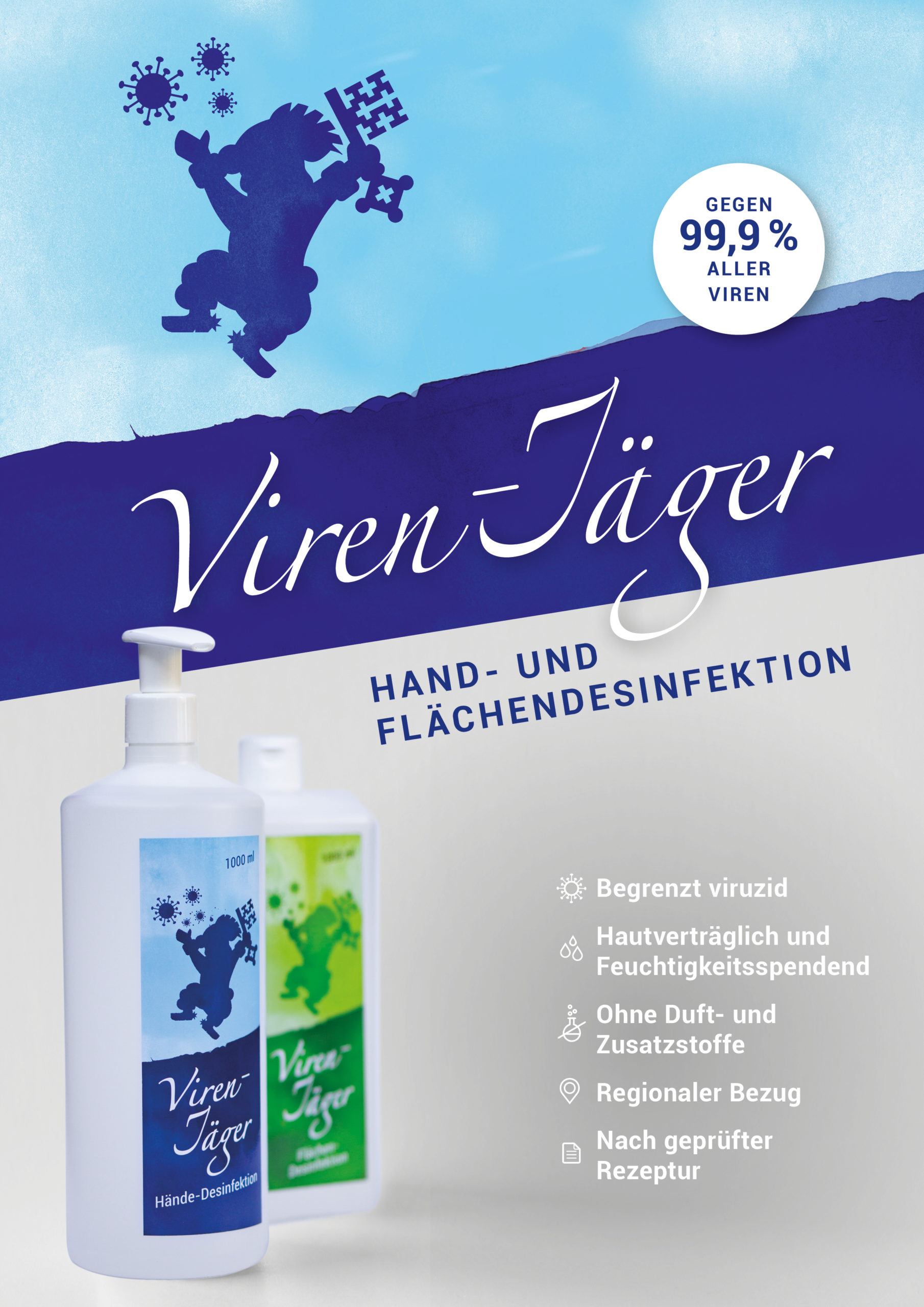 Milkes_Salesfolder_Virenjaeger_A4-4s_01