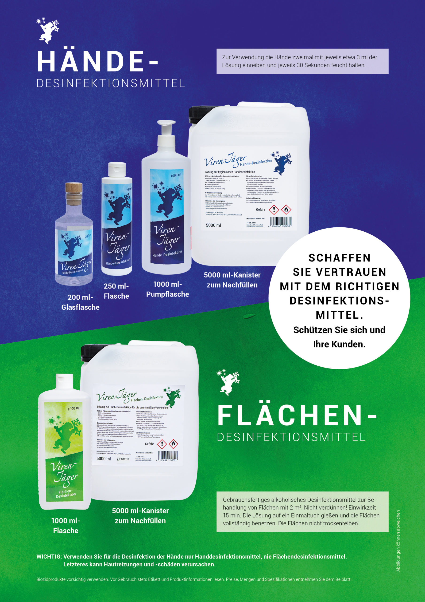 Milkes_Salesfolder_Virenjaeger_A4-4s_03