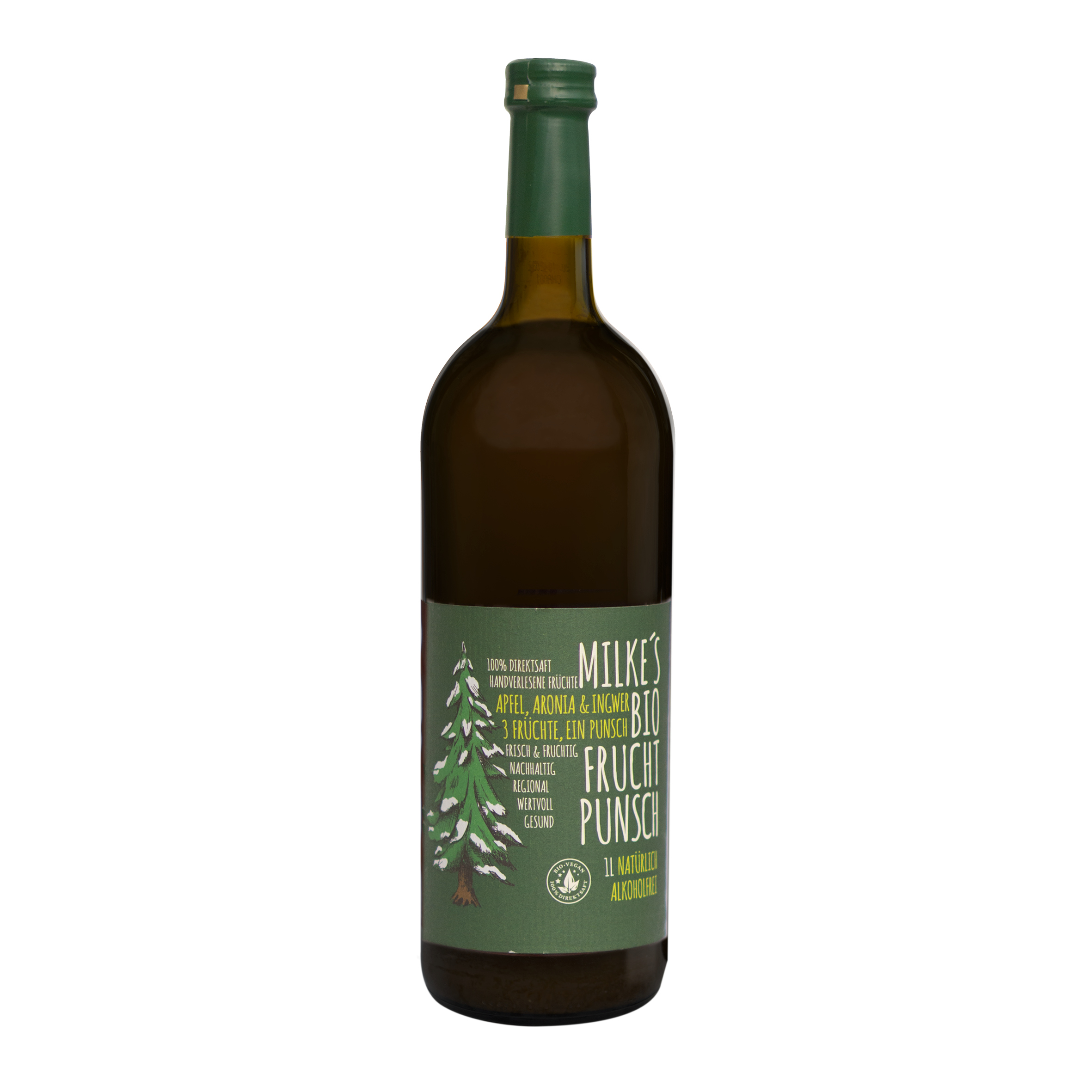Punsch